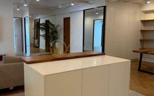 LTHC15486 – Spacious Condo for Rent Phrom Phong | City Lifestyle Best Value | Near BTS Phrom Phong | Starting 80,000 THB | คอนโดให้เช่า พร้อมพงษ์ ห้องใหญ่ คุ้มค่า ใกล้ BTS พร้อมพงษ์