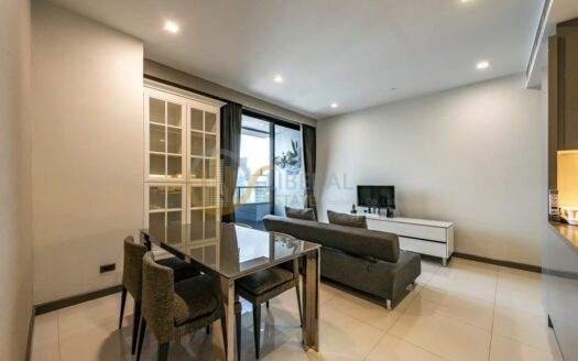 LTH15498 – Luxury Pet-Friendly Condo for Sale Silom | Prime Location Best Value | 17 MB | คอนโดหรูขาย สีลม เลี้ยงสัตว์ได้ ทำเลดี คุ้มค่า