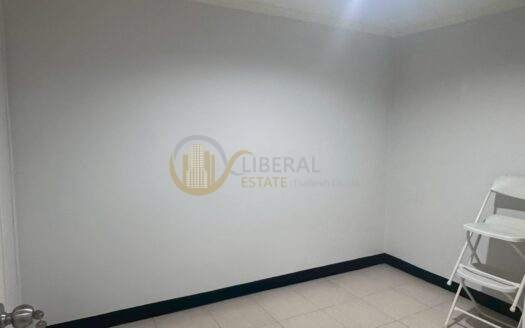 LTH15500 – Spacious Condo for Rent Phrom Phong | City Lifestyle Best Value | Near BTS Phrom Phong | 60,000 THB | คอนโดให้เช่า พร้อมพงษ์ ห้องใหญ่ คุ้มค่า ใกล้ BTS พร้อมพงษ์