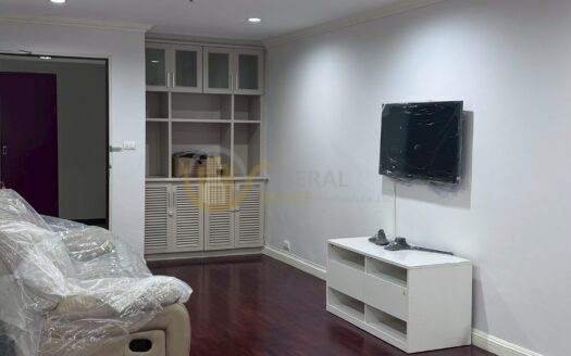 LTH15500 – Spacious Condo for Rent Phrom Phong | City Lifestyle Best Value | Near BTS Phrom Phong | 60,000 THB | คอนโดให้เช่า พร้อมพงษ์ ห้องใหญ่ คุ้มค่า ใกล้ BTS พร้อมพงษ์