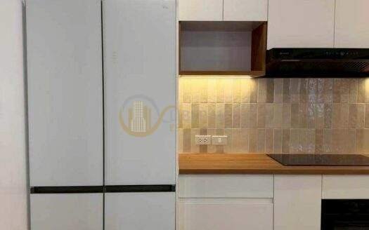 LTHC15486 – Spacious Condo for Rent Phrom Phong | City Lifestyle Best Value | Near BTS Phrom Phong | Starting 80,000 THB | คอนโดให้เช่า พร้อมพงษ์ ห้องใหญ่ คุ้มค่า ใกล้ BTS พร้อมพงษ์