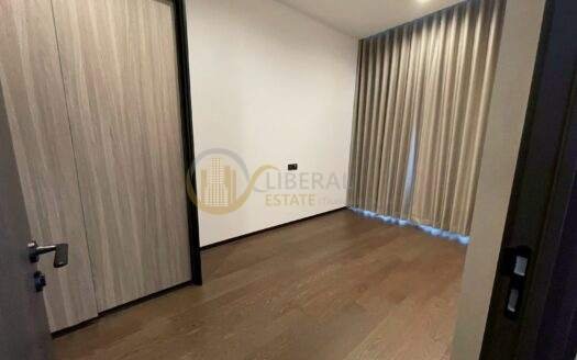LTHC15523 – Luxury Condo for Rent Thonglor | High Floor City Lifestyle | Near BTS Thonglor | 100,000 THB | คอนโดหรูให้เช่า ทองหล่อ ชั้นสูง วิวเมือง ใกล้ BTS ทองหล่อ