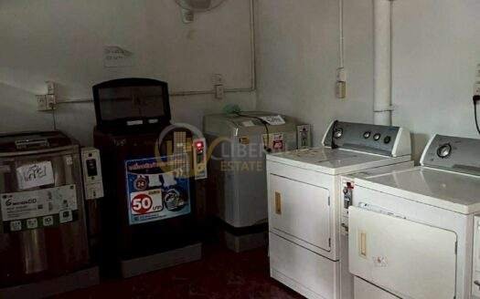 LTHC15512 – Commercial Building for Rent Thonglor | Prime Main Road Location | Near BTS Thong Lor | Starting 130,000 THB | อาคารพาณิชย์ให้เช่า ทองหล่อ ติดถนนใหญ่ ใกล้ BTS ทองหล่อ
