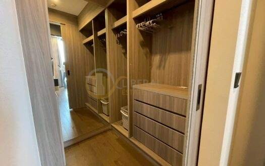 LTHC15523 – Luxury Condo for Rent Thonglor | High Floor City Lifestyle | Near BTS Thonglor | 100,000 THB | คอนโดหรูให้เช่า ทองหล่อ ชั้นสูง วิวเมือง ใกล้ BTS ทองหล่อ