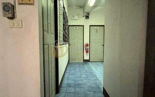 LTHC15512 – Commercial Building for Rent Thonglor | Prime Main Road Location | Near BTS Thong Lor | Starting 130,000 THB | อาคารพาณิชย์ให้เช่า ทองหล่อ ติดถนนใหญ่ ใกล้ BTS ทองหล่อ