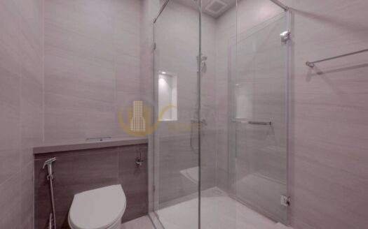 LTH15529 – Luxury Condo for Rent Bangna | High Floor City Lifestyle | Near Mega Bangna | 95,000 THB | คอนโดหรูให้เช่า บางนา ชั้นสูง วิวเมือง ใกล้ Mega Bangna