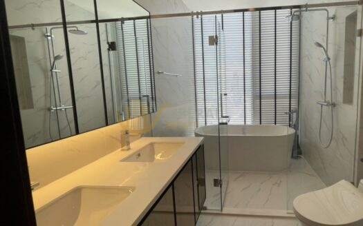LTHC15527 – Ultra Luxury Condo for Rent Thonglor | High Floor Corner Unit | Near BTS Thonglor | 250,000 THB | คอนโดอัลตร้าลักชัวรี่ให้เช่า ทองหล่อ ห้องมุม ชั้นสูง ใกล้ BTS ทองหล่อ