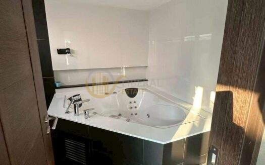 LTH15557 – Home Office for Rent Lat Krabang | Spacious Commercial Space | 120,000 THB | โฮมออฟฟิศให้เช่า ลาดกระบัง พื้นที่ขนาดใหญ่ เหมาะสำหรับธุรกิจ