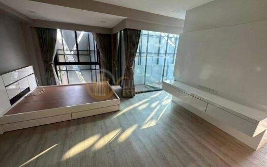 LTH15557 – Home Office for Rent Lat Krabang | Spacious Commercial Space | 120,000 THB | โฮมออฟฟิศให้เช่า ลาดกระบัง พื้นที่ขนาดใหญ่ เหมาะสำหรับธุรกิจ