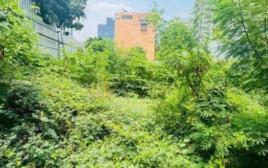 LTHC15555 – Land for Rent Nana | Prime Sukhumvit Location | Near BTS Nana | 2 MB | ที่ดินให้เช่า นานา ทำเลสุขุมวิท ใกล้ BTS นานา