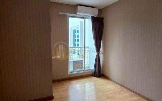 LTHC15564 – Spacious Condo for Rent Asoke | City Lifestyle Best Value | Near BTS Asoke | 55,000 THB | คอนโดให้เช่า อโศก ห้องใหญ่ คุ้มค่า ใกล้ BTS อโศก