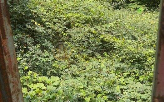 LTHC15555 – Land for Rent Nana | Prime Sukhumvit Location | Near BTS Nana | 2 MB | ที่ดินให้เช่า นานา ทำเลสุขุมวิท ใกล้ BTS นานา