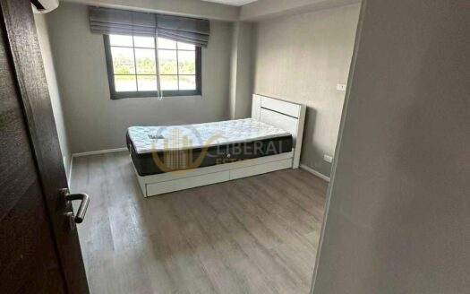 LTH15557 – Home Office for Rent Lat Krabang | Spacious Commercial Space | 120,000 THB | โฮมออฟฟิศให้เช่า ลาดกระบัง พื้นที่ขนาดใหญ่ เหมาะสำหรับธุรกิจ
