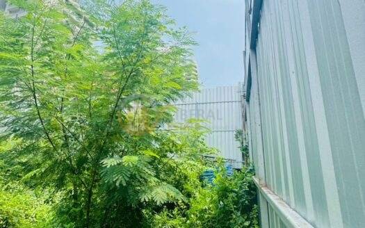 LTHC15555 – Land for Rent Nana | Prime Sukhumvit Location | Near BTS Nana | 2 MB | ที่ดินให้เช่า นานา ทำเลสุขุมวิท ใกล้ BTS นานา