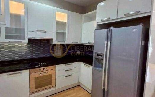 LTHC15565 – Spacious Condo for Sale Asoke | Prime Location Best Value | Near BTS Asoke | 15.9 MB | คอนโดขาย อโศก ห้องใหญ่ คุ้มค่า ใกล้ BTS อโศก
