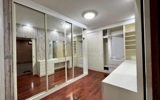 LTH15568 – Commercial Office Building for Rent Rama 9 | Spacious Standalone Office | Near MRT Rama 9 | 150,000 THB | อาคารสำนักงานให้เช่า พระราม 9 อาคารเดี่ยว พื้นที่ขนาดใหญ่ ใกล้ MRT พระราม 9
