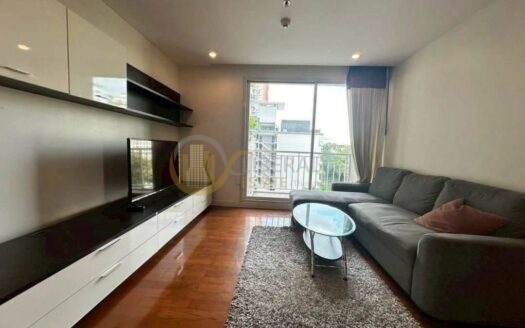 LTHC15580 – Luxury Condo for Sale Phrom Phong | Best Value in Prime Location | Near BTS Phrom Phong | 11.9 MB | คอนโดหรูขาย พร้อมพงษ์ ราคาพิเศษ ทำเลดี ใกล้ BTS พร้อมพงษ์