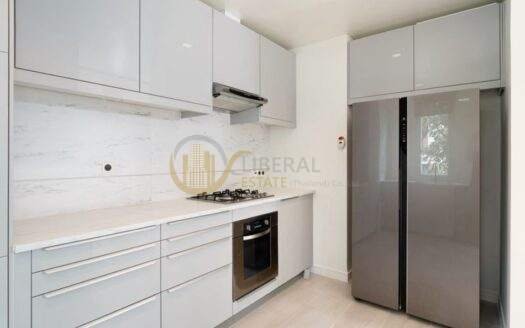 LTHC15593 – Luxury House for Rent Sathorn | Spacious Private Residence | Near BTS Chong Nonsi | 240,000 THB | บ้านหรูให้เช่า สาทร พื้นที่กว้าง ใกล้ BTS ช่องนนทรี