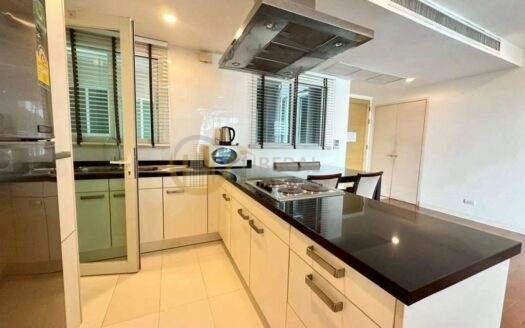 LTHC15580 – Luxury Condo for Sale Phrom Phong | Best Value in Prime Location | Near BTS Phrom Phong | 11.9 MB | คอนโดหรูขาย พร้อมพงษ์ ราคาพิเศษ ทำเลดี ใกล้ BTS พร้อมพงษ์