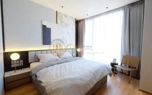 LTH15581 – Luxury Duplex Condo for Rent Thonglor | Modern Exclusive Residence | Near BTS Thonglor | 110,000 THB | คอนโดดูเพล็กซ์หรูให้เช่า ทองหล่อ ดีไซน์โมเดิร์น ใกล้ BTS ทองหล่อ