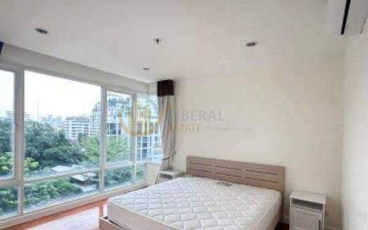 LTHC15580 – Luxury Condo for Sale Phrom Phong | Best Value in Prime Location | Near BTS Phrom Phong | 11.9 MB | คอนโดหรูขาย พร้อมพงษ์ ราคาพิเศษ ทำเลดี ใกล้ BTS พร้อมพงษ์