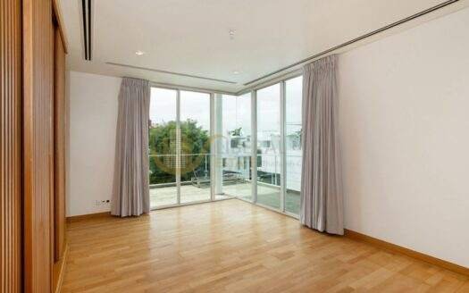 LTHC15594 – Luxury House for Sale Sathorn | Spacious Private Residence | Near BTS Chong Nonsi | 85 MB | บ้านหรูขาย สาทร พื้นที่กว้าง ใกล้ BTS ช่องนนทรี
