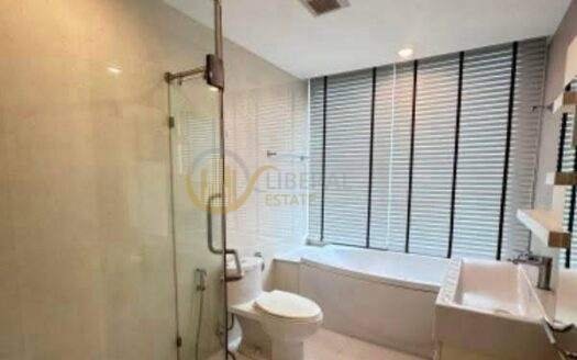 LTHC15580 – Luxury Condo for Sale Phrom Phong | Best Value in Prime Location | Near BTS Phrom Phong | 11.9 MB | คอนโดหรูขาย พร้อมพงษ์ ราคาพิเศษ ทำเลดี ใกล้ BTS พร้อมพงษ์