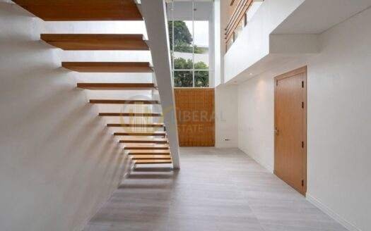 LTHC15593 – Luxury House for Rent Sathorn | Spacious Private Residence | Near BTS Chong Nonsi | 240,000 THB | บ้านหรูให้เช่า สาทร พื้นที่กว้าง ใกล้ BTS ช่องนนทรี
