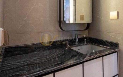 LTHC15607 – Luxury Condo for Rent Thonglor | Private Hideaway Residence | Near BTS Thonglor | 50,500 THB | คอนโดหรูให้เช่า ทองหล่อ บรรยากาศส่วนตัว ใกล้ BTS ทองหล่อ