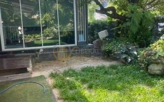 LTHC15602 – Luxury Corner House for Sale Pattanakarn | Spacious Family Residence | The Plant Pattanakarn 38 | 20.8 MB | บ้านเดี่ยวมุมหรูขาย พัฒนาการ 38 พื้นที่กว้าง เหมาะสำหรับครอบครัว