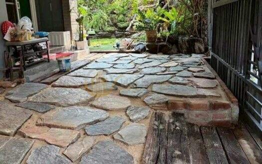 LTHC15602 – Luxury Corner House for Sale Pattanakarn | Spacious Family Residence | The Plant Pattanakarn 38 | 20.8 MB | บ้านเดี่ยวมุมหรูขาย พัฒนาการ 38 พื้นที่กว้าง เหมาะสำหรับครอบครัว