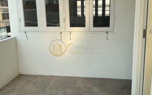 LTH15621 – Commercial Home Office & Warehouse for Rent Sukhumvit | Spacious High Ceiling Space | Near BTS Thonglor | 280,000 THB | โฮมออฟฟิศและโกดังให้เช่า สุขุมวิท พื้นที่กว้าง เพดานสูง ใกล้ BTS ทองหล่อ