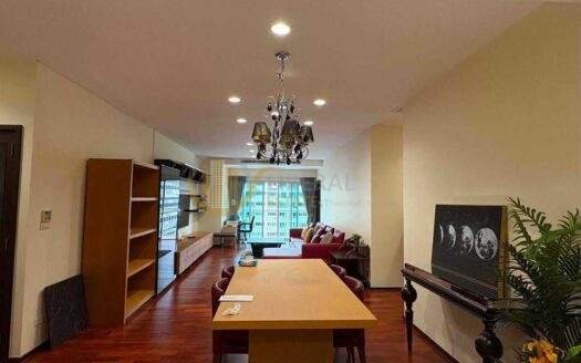 LTHC15619 – Luxury Condo for Rent Thonglor | Spacious Residence | Near BTS Thonglor | 60,000 THB | คอนโดหรูให้เช่า ทองหล่อ ห้องกว้าง ใกล้ BTS ทองหล่อ