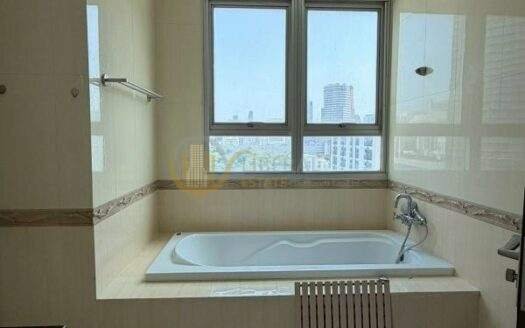 LTHC15613 – Luxury Condo for Rent Ratchathewi | Spacious City Residence | Near BTS Ratchathewi | 65,000 THB | คอนโดหรูให้เช่า ราชเทวี ห้องกว้าง ใกล้ BTS ราชเทวี