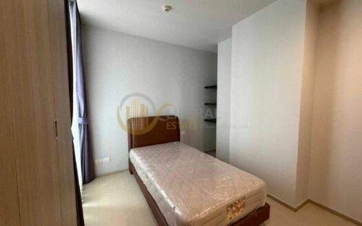 LTHC15618 – Luxury Condo for Rent Ploenchit | High Floor City View | Near BTS Ploenchit | 55,000 THB | คอนโดหรูให้เช่า เพลินจิต ชั้นสูง วิวเมือง ใกล้ BTS เพลินจิต