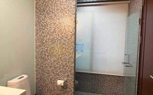 LTHC15619 – Luxury Condo for Rent Thonglor | Spacious Residence | Near BTS Thonglor | 60,000 THB | คอนโดหรูให้เช่า ทองหล่อ ห้องกว้าง ใกล้ BTS ทองหล่อ
