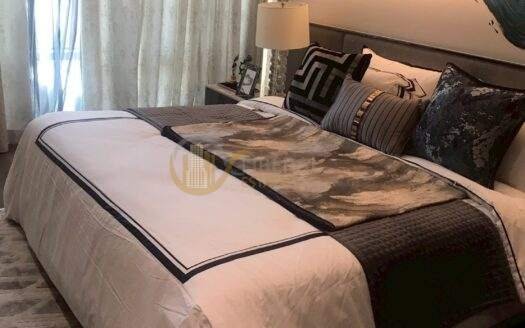 LTHC15617 – Luxury Condo for Rent Thonglor | High Floor Elegant Residence | Near BTS Thonglor | 120,000 THB | คอนโดหรูให้เช่า ทองหล่อ ห้องสวย ชั้นสูง ใกล้ BTS ทองหล่อ