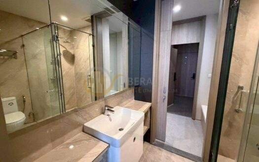 LTHC15618 – Luxury Condo for Rent Ploenchit | High Floor City View | Near BTS Ploenchit | 55,000 THB | คอนโดหรูให้เช่า เพลินจิต ชั้นสูง วิวเมือง ใกล้ BTS เพลินจิต