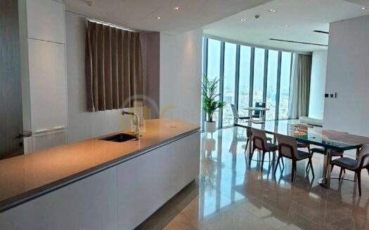 LTH15622 – Luxury Riverside Condo for Sale Khlong San | Private Lift Corner Unit | Banyan Tree Riverside Residences | 70 MB | คอนโดหรูริมแม่น้ำขาย คลองสาน ห้องมุม พร้อมลิฟต์ส่วนตัว