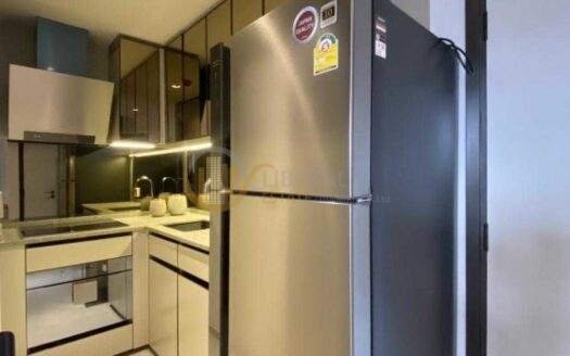 LTHC15610 – Luxury Condo for Rent Ekkamai | Private Hideaway Residence | Near BTS Ekkamai | 65,000 THB | คอนโดหรูให้เช่า เอกมัย บรรยากาศส่วนตัว ใกล้ BTS เอกมัย