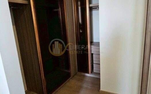 LTHC15612 – Luxury Condo for Rent Asoke | High Floor Modern Residence | Near BTS Asoke | 120,000 THB | คอนโดหรูให้เช่า อโศก ห้องสวย ชั้นสูง ใกล้ BTS อโศก