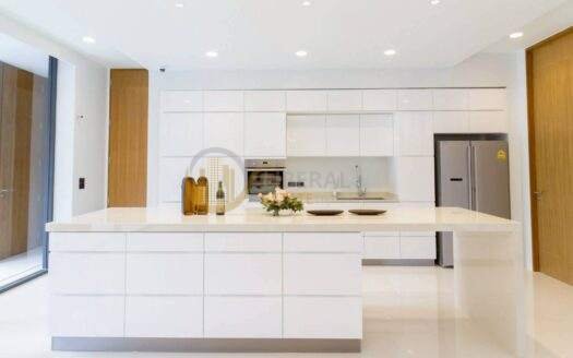 LTH15706OP – Luxury Pool Villa Ekkamai | Rare Land Plot 127.3 Sq.W. | Private Pool Residence | 98 MB | บ้านหรูพร้อมสระว่ายน้ำ เอกมัย ที่ดินแปลงหายาก 127.3 ตร.วา
