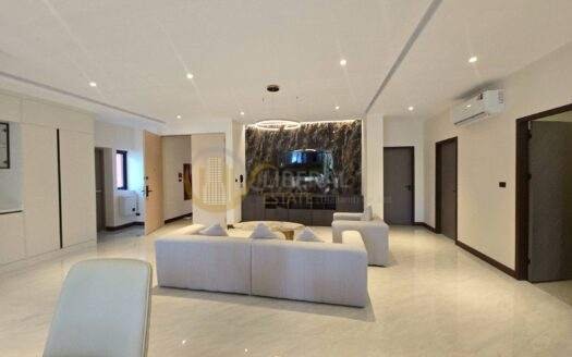 LTH15836OP – Luxury Brand New Pet Friendly Condo for Rent Ekkamai | Reduced Price | Near BTS Ekkamai | 135,000 THB | บ้านหรูใหม่ให้เช่า เอกมัย เลี้ยงสัตว์ได้ ลดราคาพิเศษ ใกล้ BTS เอกมัย