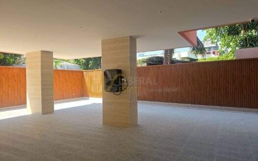 LTH15836OP – Luxury Brand New Pet Friendly Condo for Rent Ekkamai | Reduced Price | Near BTS Ekkamai | 135,000 THB | บ้านหรูใหม่ให้เช่า เอกมัย เลี้ยงสัตว์ได้ ลดราคาพิเศษ ใกล้ BTS เอกมัย