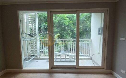 LTH15841OP- Renovated Condo for Sale Yenakart | Baan Siri Yenakart | Green View Best Value | 7.7 MB | คอนโดรีโนเวทใหม่ขาย เย็นอากาศ บ้านสิริเย็นอากาศ วิวสีเขียว คุ้มค่า