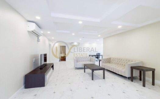 LTH15632 – Luxury Condo for Sale Phrom Phong | Spacious Residence | Near BTS Phrom Phong | 19.5 MB | คอนโดหรูขาย พร้อมพงษ์ ห้องขนาดใหญ่ ใกล้ BTS พร้อมพงษ์