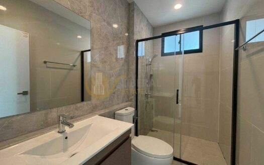 LTHC15645 – Luxury Townhome for Sale Rama 3 | Modern 4-Storey Residence | Yannawa | 15.9 MB | ทาวน์โฮมหรูขาย พระราม 3 – ยานนาวา บ้านสวย 4 ชั้น พร้อมอยู่
