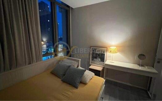 LTH15644 – Luxury Condo for Rent Phra Khanong | Spacious Residence | Near BTS Phra Khanong | 55,000 THB | คอนโดหรูให้เช่า พระโขนง ห้องกว้าง ใกล้ BTS พระโขนง