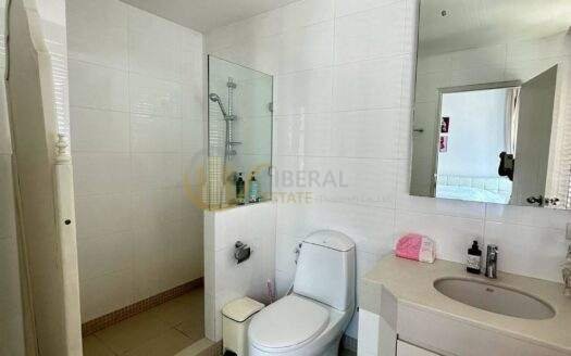 LTHC15628 – Luxury Condo for Sale Phrom Phong | Spacious Family Residence | Near BTS Phrom Phong | 26 MB | คอนโดหรูขาย พร้อมพงษ์ ห้องขนาดใหญ่ ใกล้ BTS พร้อมพงษ์
