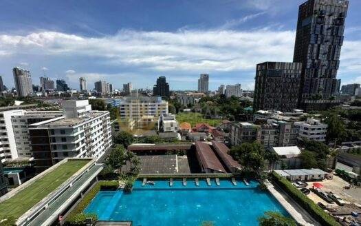 LTH15638 – Luxury Condo for Sale Thonglor | Newly Renovated Unit | Near BTS Thonglor | 14.29 MB | คอนโดหรูขาย ทองหล่อ ห้องรีโนเวทใหม่ พร้อมเข้าอยู่ ใกล้ BTS ทองหล่อ